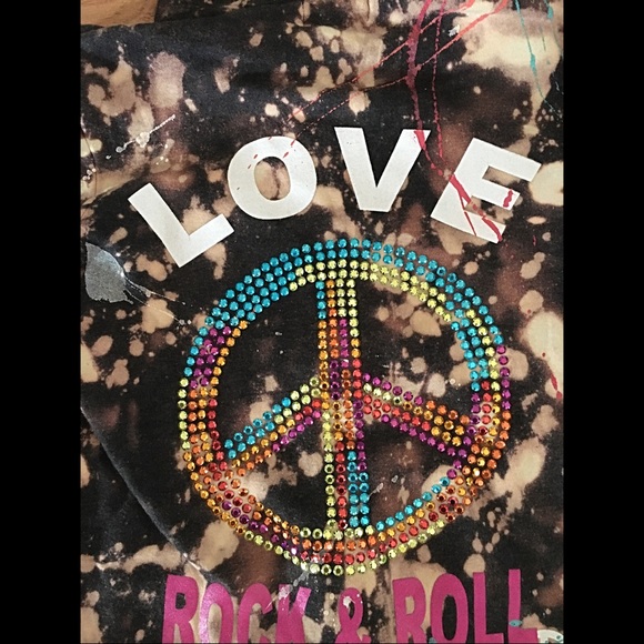 BUTTER Sweatshirt - Picture 5 of 5